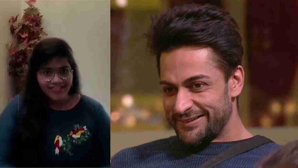 janta ke sawal task Question to Shalin in bigg boss 16