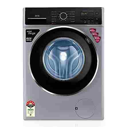 Best 5 Washing Machines In India 2023 | Bigg Boss 18 Live