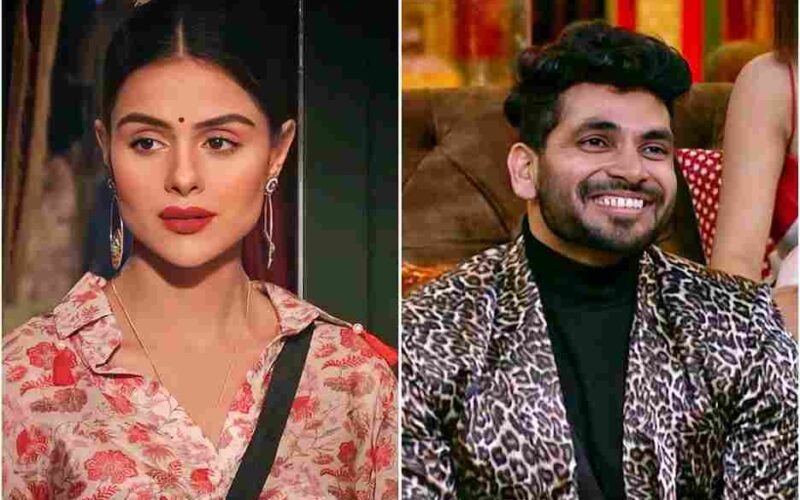 bigg boss 16 winner