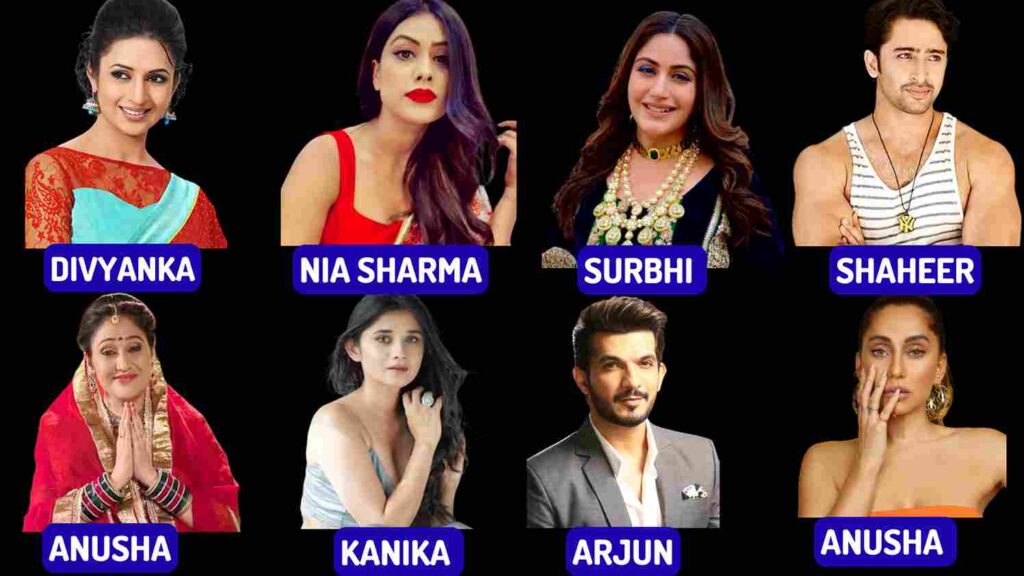 Bigg Boss 16 Contestants List With Photos 1024x576 