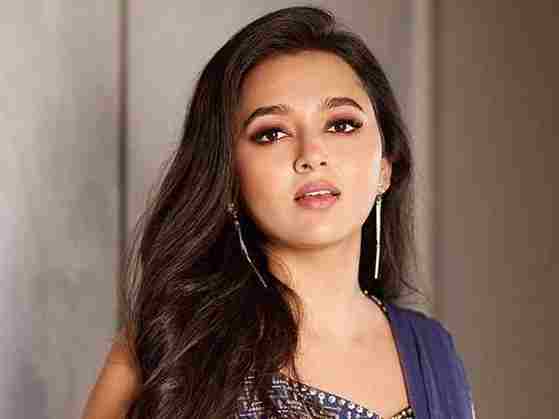 Bigg Boss 15 Winner tejasswi prakash