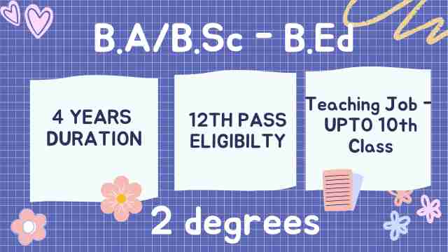 ba-b-ed-vs-b-ed-vs-b-el-ed-course-details-admission-eligibility