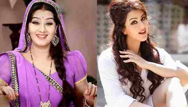 Bigg Boss Season 11 winner shilpa shinde
