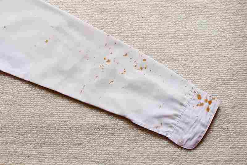 how-to-remove-brown-coloured-permanent-stains-from-clothes-bigg-boss