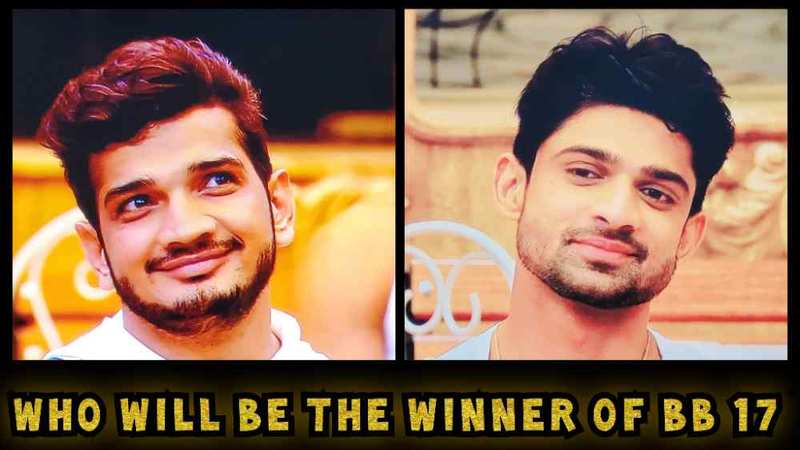 Who will be the winer of bigg boss 17 abhishek or munawar?