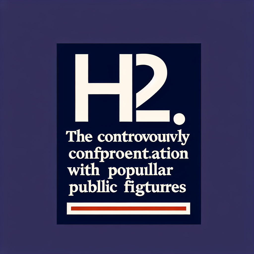 H2: The Nasty Clash Between Awez Darbar and Neelam Giri