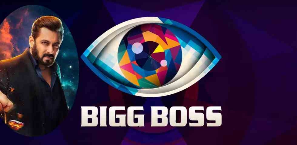 Bigg Boss 19 Weekend Ka Vaar 28 September 2025 Full Episode