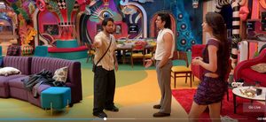 Bigg Boss 20 24th September 2026 Full Episode
