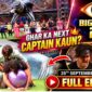 Bigg Boss 20 25th September 2026 Full Episode