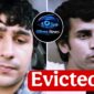 Bigg Boss 20 Breaking News: Nakul Dhull Evicted After Physical Fight With Gullu!